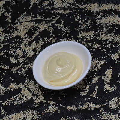 Сырный соус в Много пиццы по цене 72 ₽