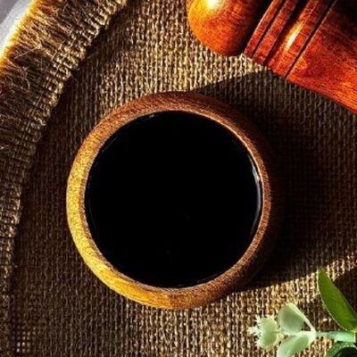 Наршараб в Щастьебар по цене 150 ₽