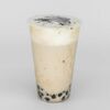 Мятный шоколад в Om-Nom Bubble tea по цене 400