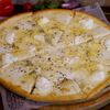 Итальянская пицца пять сыров в Жажда Вкуса по цене 950