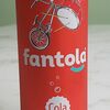 Газированный напиток Fantola cola в Еда гриль по цене 95