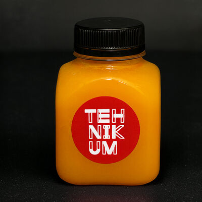 Фреш апельсин в Техникум по цене 520 ₽