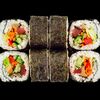 Фреш в Toko sushi по цене 369