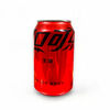 Coca-Cola Zero в Crispy Pizza по цене 290