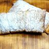 Штрудель ягодный в Шаурма Арзон по цене 100