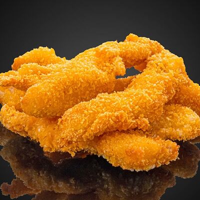 Тори наггетсы в Монако пицца по цене 350 ₽