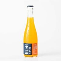 Напиток Рич Мандарин в FARШ