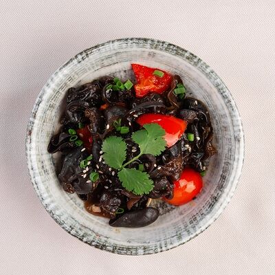 Муэр в Sarang по цене 320 ₽