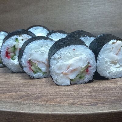 Окинава в Шаурма от души Нахичевань по цене 530 ₽