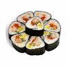 Эби ролл в Мастер Food по цене 410