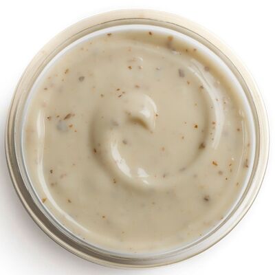 Цезарь соус в Bella Strada по цене 150 ₽