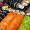 Сакура в Sushi-Shop по цене 2600