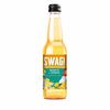Лимонад Манго-кокос Swag в Голодный Стоик по цене 125