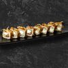 Բոնիտո в Sushi Shop по цене 5000