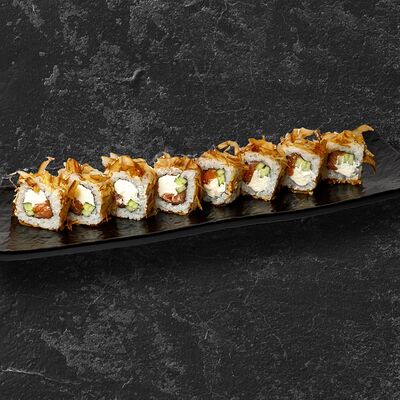 Բոնիտո в Sushi Shop по цене 5000 ֏