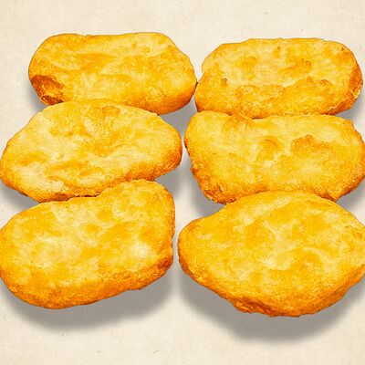 Наггетсы в Koala по цене 240 ₽