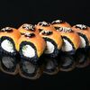 Вегас в Sushi №1 по цене 790