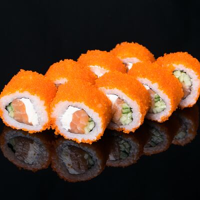 Киото в Sushi №1 по цене 720 ₽