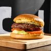 Бургер Курская дуга в World of burgers по цене 550