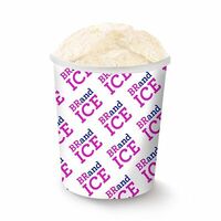 Пинта ручная Ванильное в BRandICE