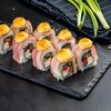 Запеченный бекон в SushiDream по цене 370