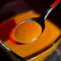 Соус томатный в Red Rocket Bar