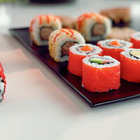 Логотип IONOTO