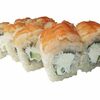 Ролл Нежная креветка в Sushi Maki по цене 489