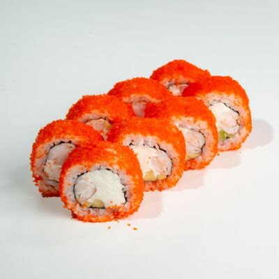 Калифорния Премиум в ЁБИСАН по цене 1169 ₽