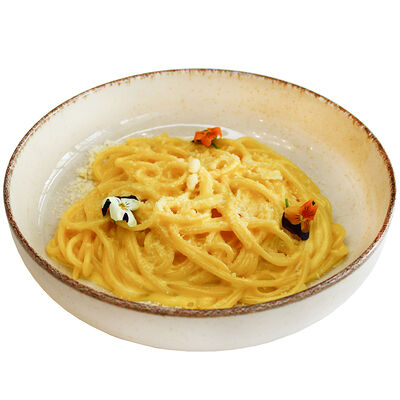 Паста Рокфор в Scandy park по цене 380 ₽