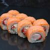 Кайфуци в Sushi Pizza по цене 550