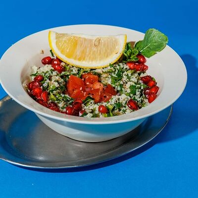 Табуле в Ист по цене 455 ₽