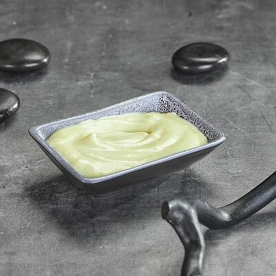 Соус Васаби (40гр) в Суши Мастер по цене 39