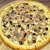 Тунец в Express Pizza 24 по цене 1390