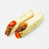 Papa doner с говядиной в Papa doner по цене 3300