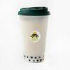 Bubble tea Ваниль в Чан лапши по цене 390