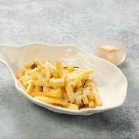 Картофель фри в Ofris