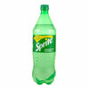 Sprite в Fort Vernyi по цене 1400