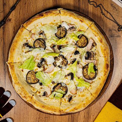 Гримбылдор в Косой переулок по цене 479 ₽