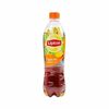 Холодный чай Lipton Персик в Столовушка по цене 100