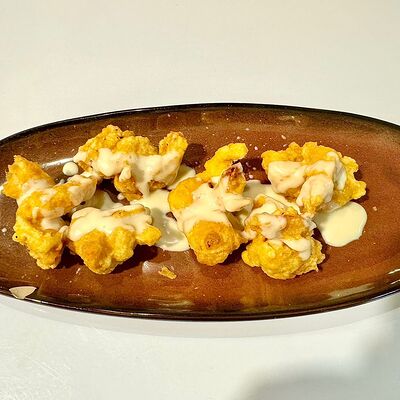 Том васаби в Runam по цене 500 ₽