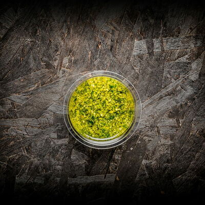 Песто в KOSTROF по цене 70 ₽