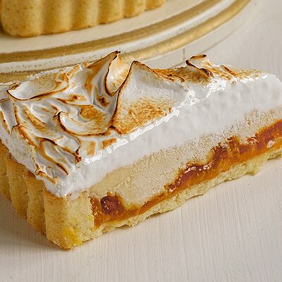 Мандариновый торт в Шашлычный Мир по цене 399 ₽