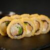 Ролл Чикен чипс в Sushi & Roll по цене 250