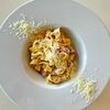 Паста карбонара в Лето Море Фидель по цене 660