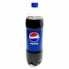 Pepsi в Пироги Даром по цене 150