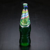 Лимонад Натахтари Тархун в Арёл