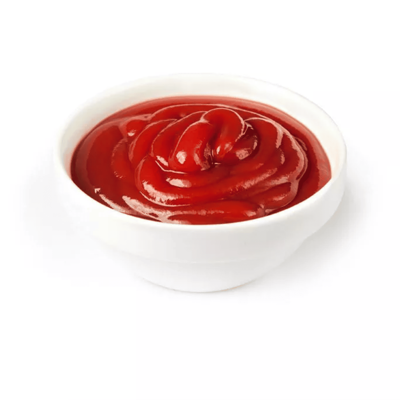 Кетчуп в Sushiman по цене 200 ₸