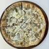 Mushroom Head в Filipp’s Pizza по цене 720