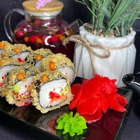 Хотару в Лесная поляна